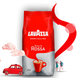 Lavazza Qualita Rossa у зернах 1 кг (8000070035904) 003 Rossa фото 1