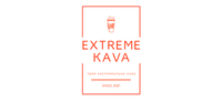 Extreme Kava — зерновой кофе