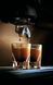Lavazza Espresso Barista Perfetto у зернах 1 кг (8000070024816) 015 Bar фото 3