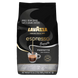 Lavazza Espresso Barista Perfetto у зернах 1 кг (8000070024816) 015 Bar фото 1