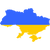 Украинская свежая обжарка